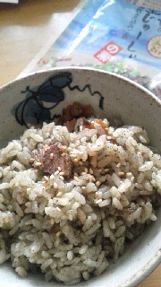 ファイル名: 2015081520080000.jpg
ファイルサイズ: 37.89KB 180(W)×320(H) 37.89