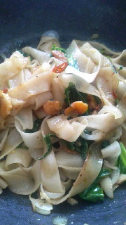 ファイル名: 2015081711530000.jpg
ファイルサイズ: 34.63KB 180(W)×320(H) 34.63