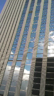 180(W)×320(H) 42.38