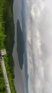 180(W)×320(H) 24.62