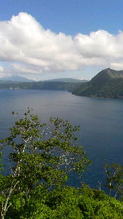 180(W)×320(H) 33.41