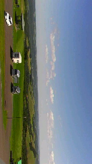 180(W)×320(H) 24.34