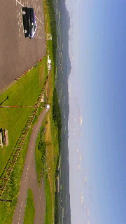 180(W)×320(H) 28.22