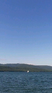 180(W)×320(H) 20.27