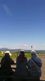 180(W)×320(H) 20.65