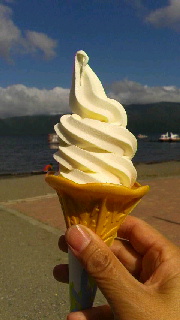 180(W)×320(H) 27.63