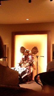 180(W)×320(H) 28.44