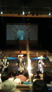 180(W)×320(H) 29.92