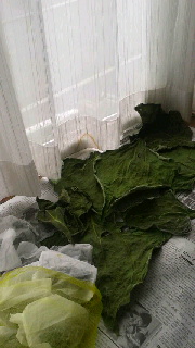 180(W)×320(H) 30.25