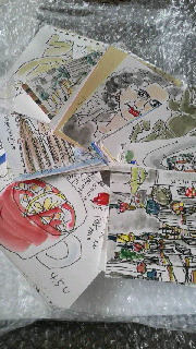 180(W)×320(H) 46.16