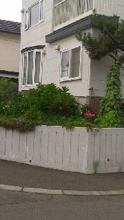 180(W)×320(H) 33.15