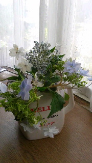 180(W)×320(H) 32.62