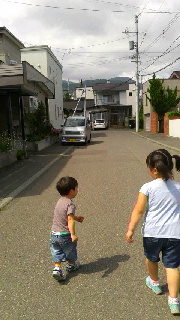 180(W)×320(H) 36.86