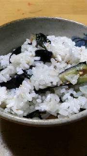 180(W)×320(H) 30.61