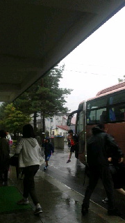 180(W)×320(H) 25.48