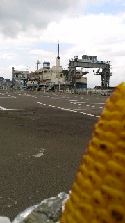 180(W)×320(H) 27.04