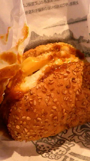 180(W)×320(H) 37.13