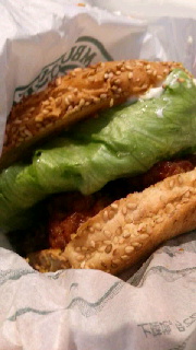 180(W)×320(H) 31.49