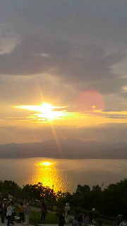 180(W)×320(H) 22.37