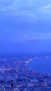 180(W)×320(H) 23.97