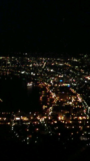 180(W)×320(H) 27.58