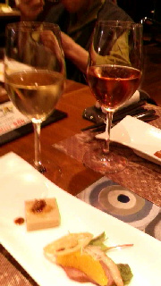 180(W)×320(H) 35.06