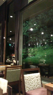 180(W)×320(H) 33.03