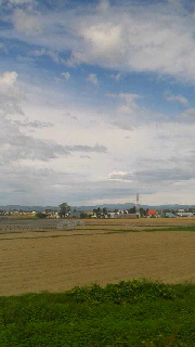 180(W)×320(H) 25.48