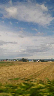 180(W)×320(H) 26.53