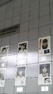 180(W)×320(H) 29.22