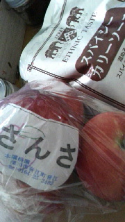 180(W)×320(H) 34.03