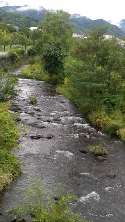 180(W)×320(H) 40.96