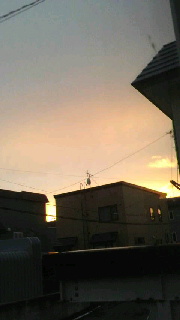 180(W)×320(H) 19.19