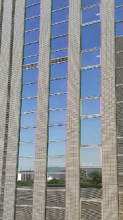 180(W)×320(H) 38.97