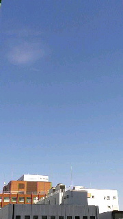 180(W)×320(H) 17.99