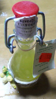 180(W)×320(H) 30.84