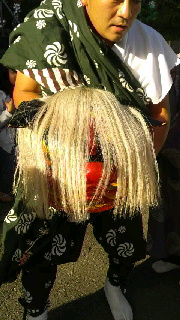 180(W)×320(H) 42.51