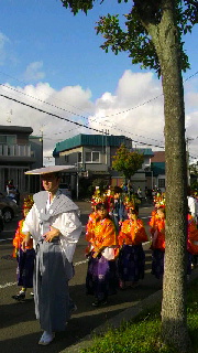 180(W)×320(H) 42.41