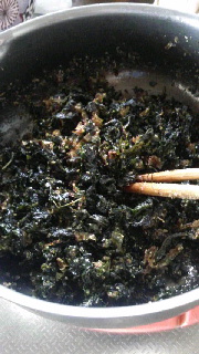 180(W)×320(H) 40.88