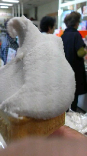 180(W)×320(H) 25.67