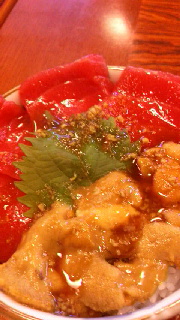 180(W)×320(H) 41.73