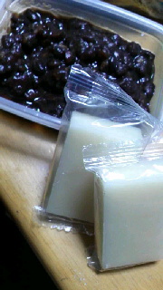 180(W)×320(H) 33.16