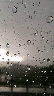 180(W)×320(H) 31.13