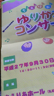 180(W)×320(H) 36.57