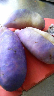 180(W)×320(H) 27.28