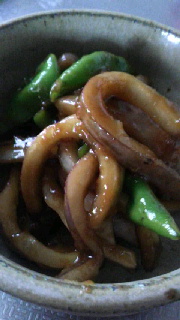 180(W)×320(H) 31.59