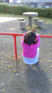 180(W)×320(H) 43.58