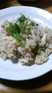 180(W)×320(H) 30.35