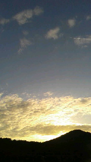 180(W)×320(H) 22.36