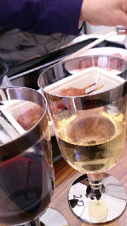 180(W)×320(H) 36.81